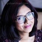 Shakthisree Gopalan Songs MP3 Download